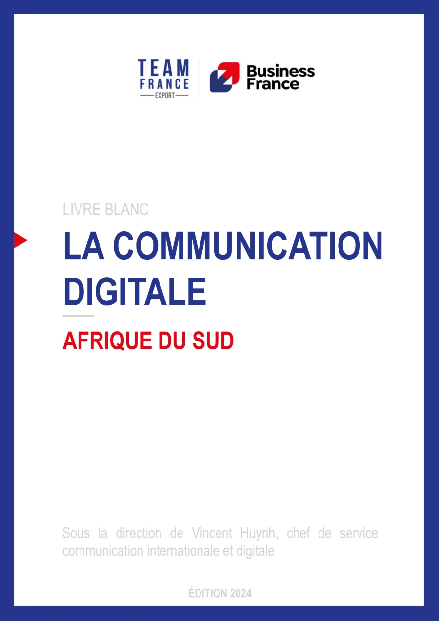 image de couverture du livre blanc