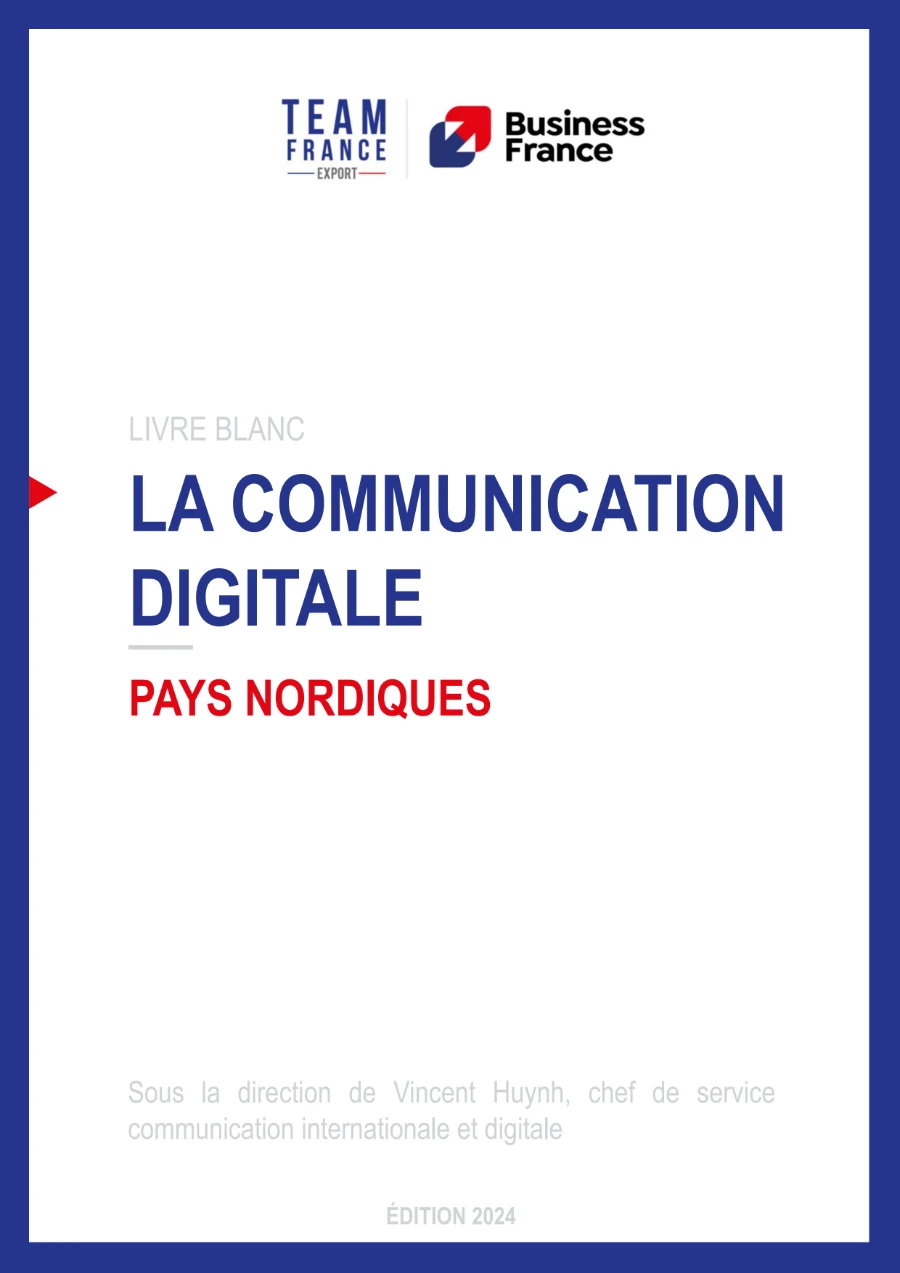 image de couverture du livre blanc