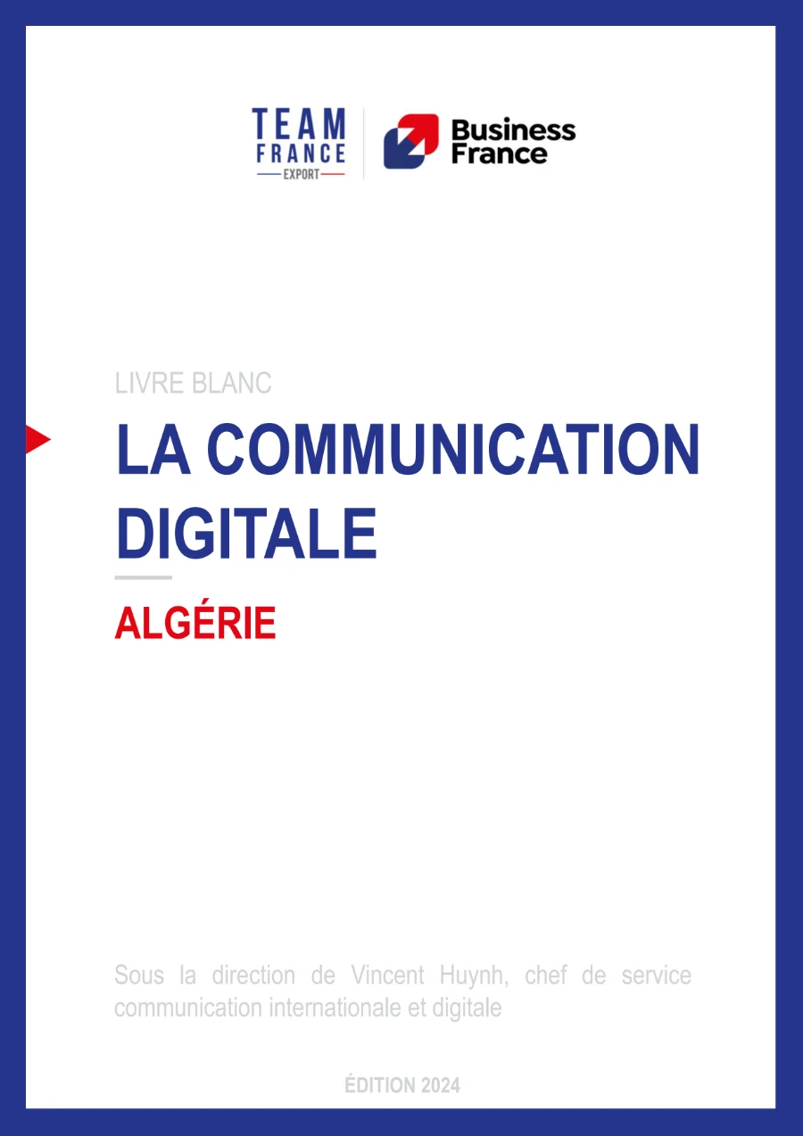 image de couverture du livre blanc