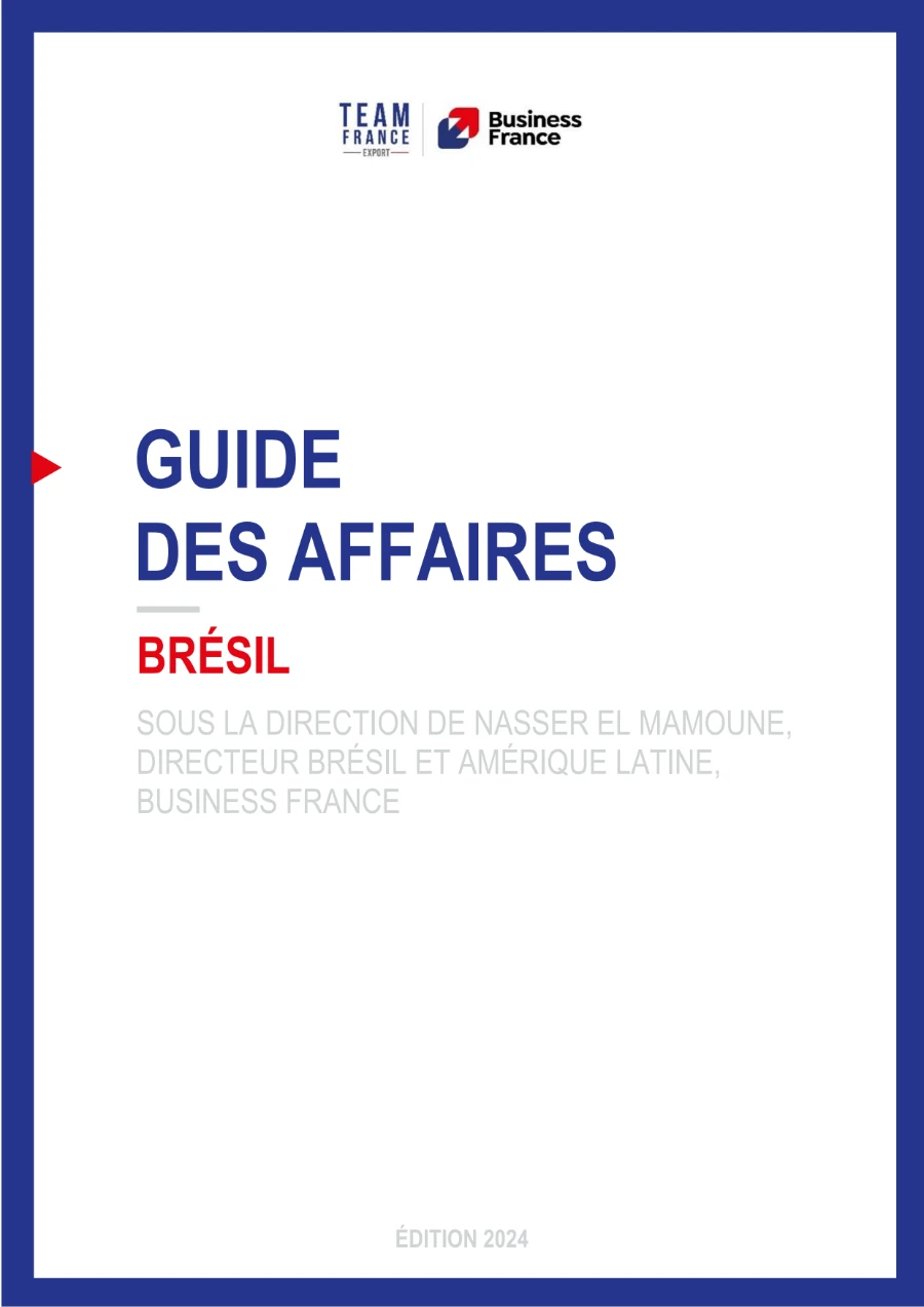 image de couverture du livre blanc