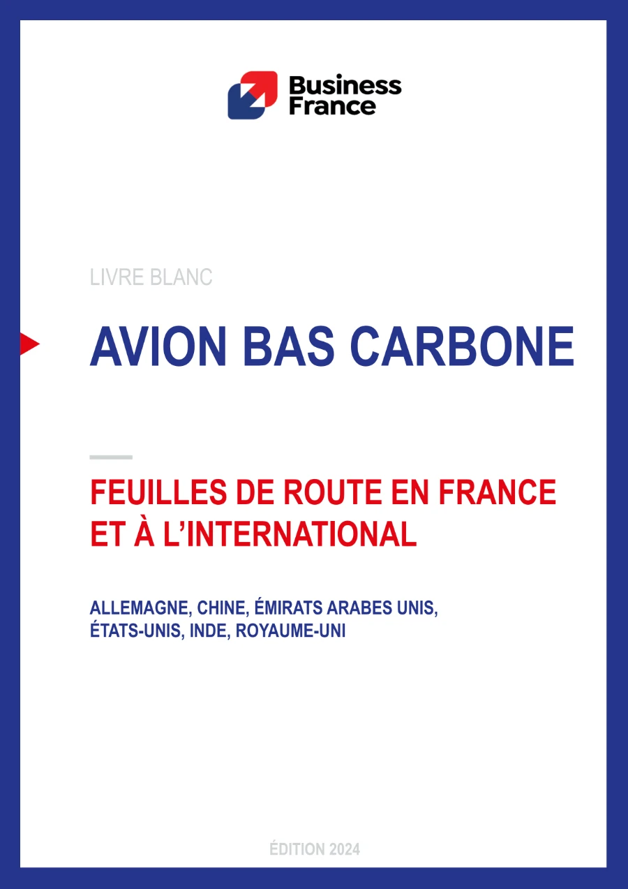 image de couverture du livre blanc