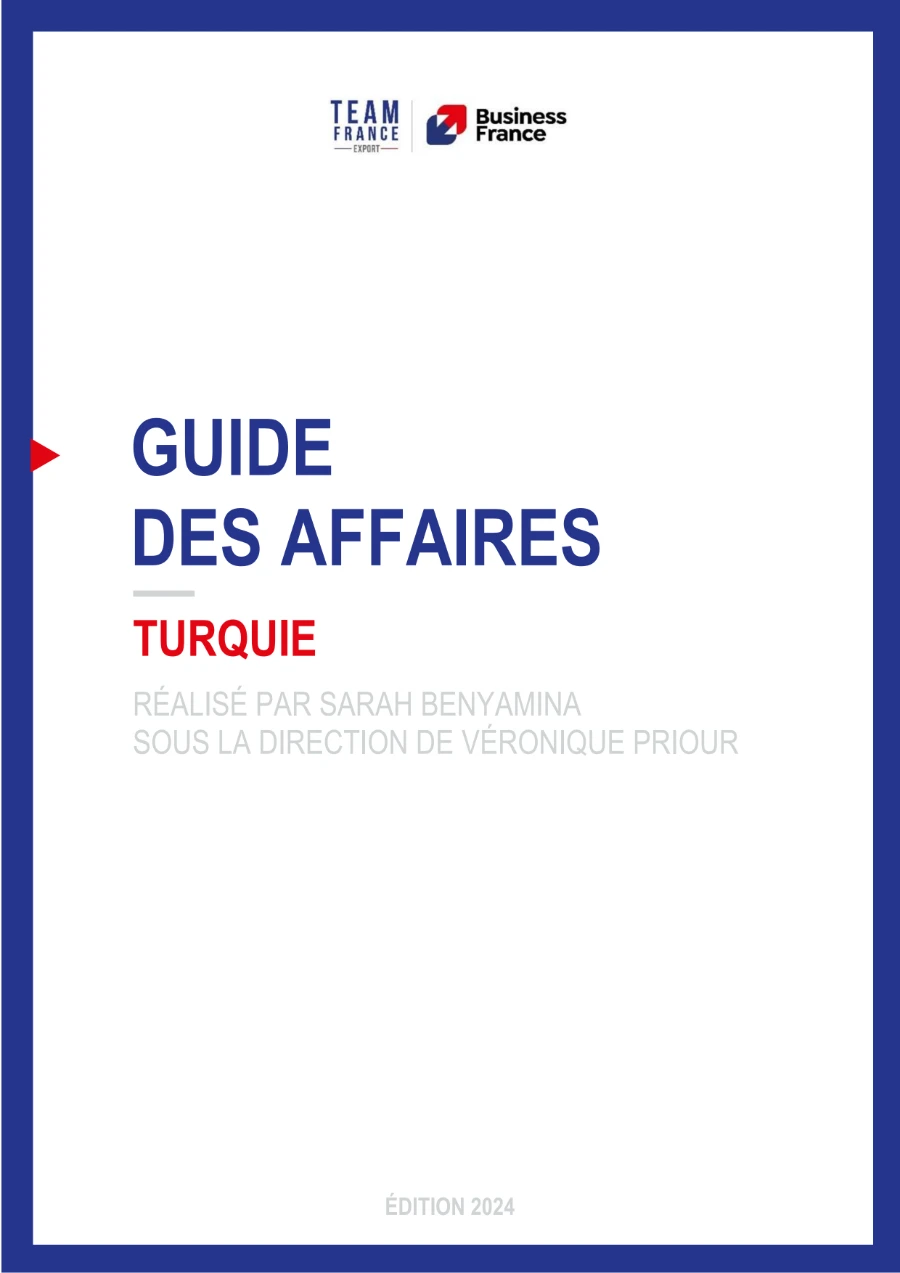 image de couverture du livre blanc