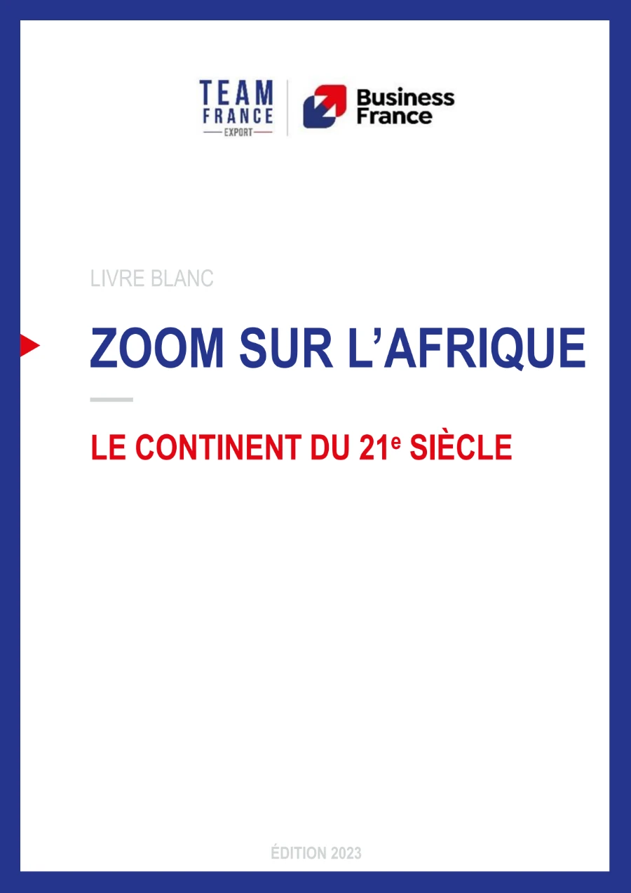 image de couverture du livre blanc