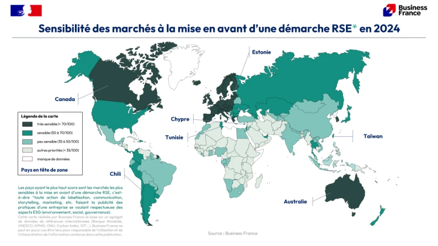 image de couverture du livre blanc