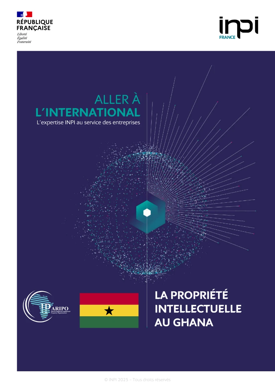 image de couverture du livre blanc