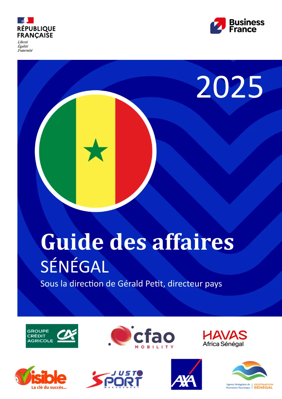 image de couverture du livre blanc