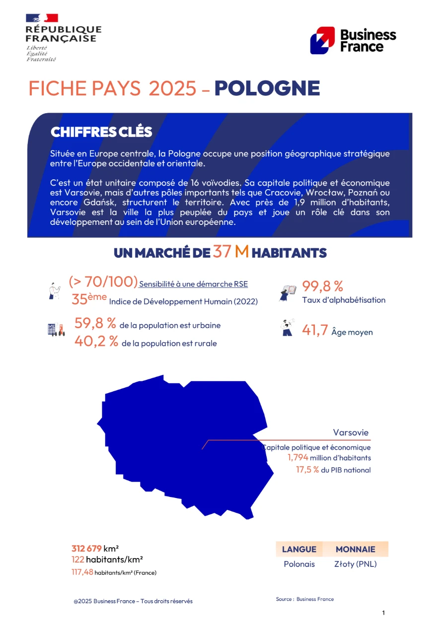 image de couverture du livre blanc