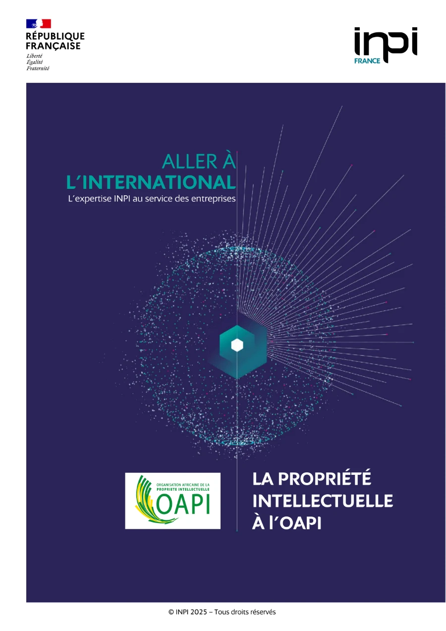 image de couverture du livre blanc