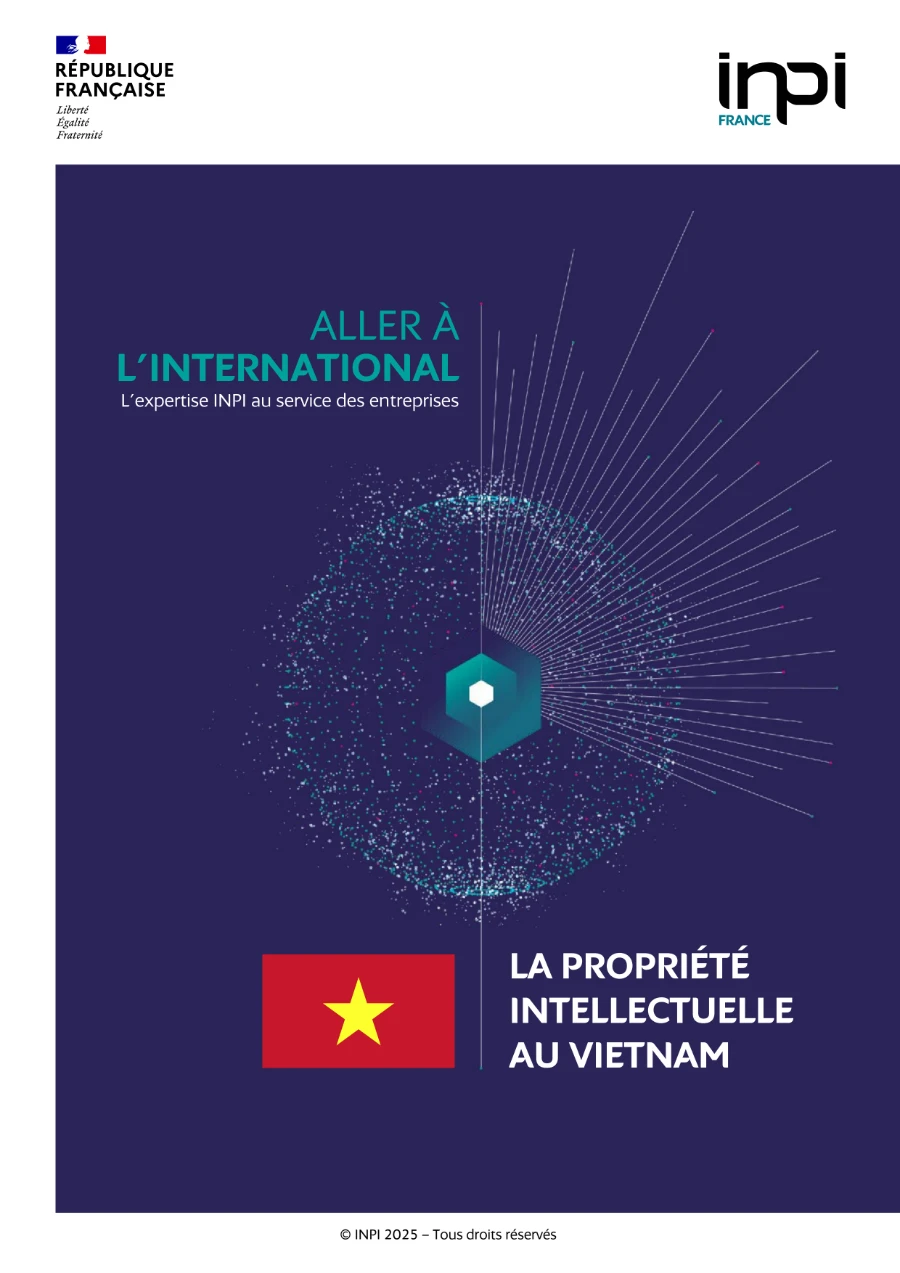 image de couverture du livre blanc