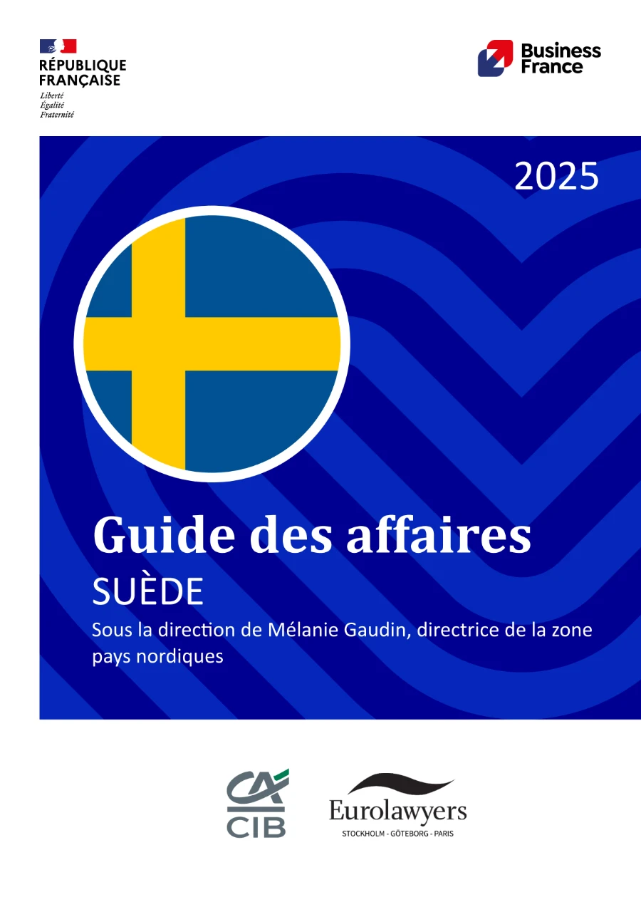 image de couverture du livre blanc