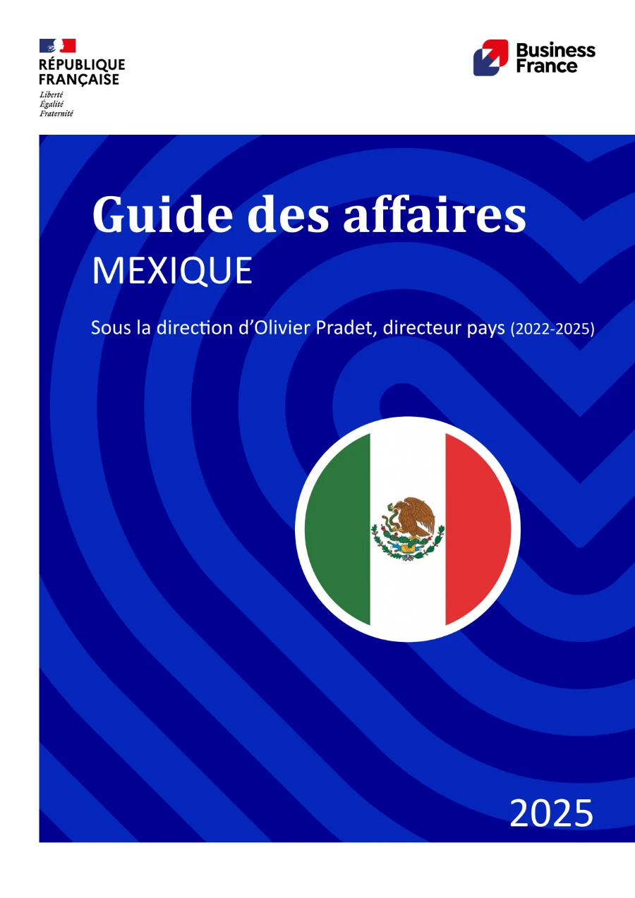 image de couverture du livre blanc